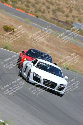 media/May-21-2023-VIP Trackdays (Sun) [[1bbd67e0b1]]/A group/session 4 turn 7/